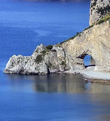 Casa Stella Di *